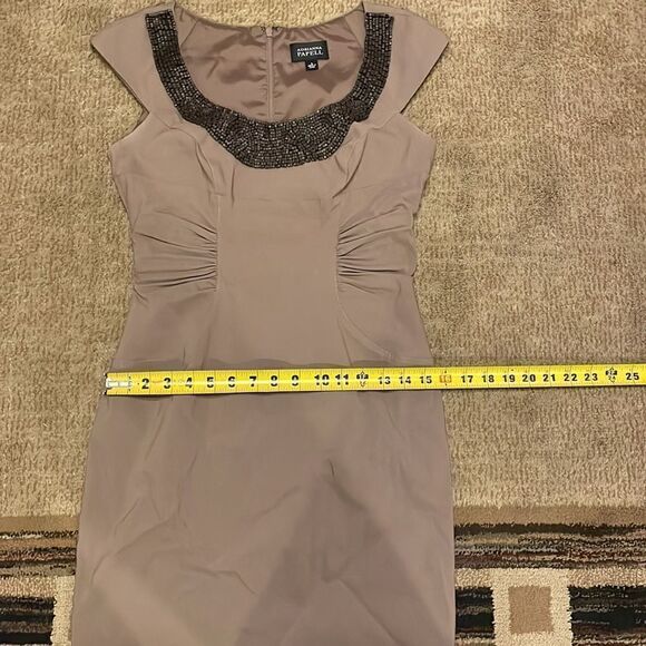 Adrianna Papell Dress - Picture 12 of 12